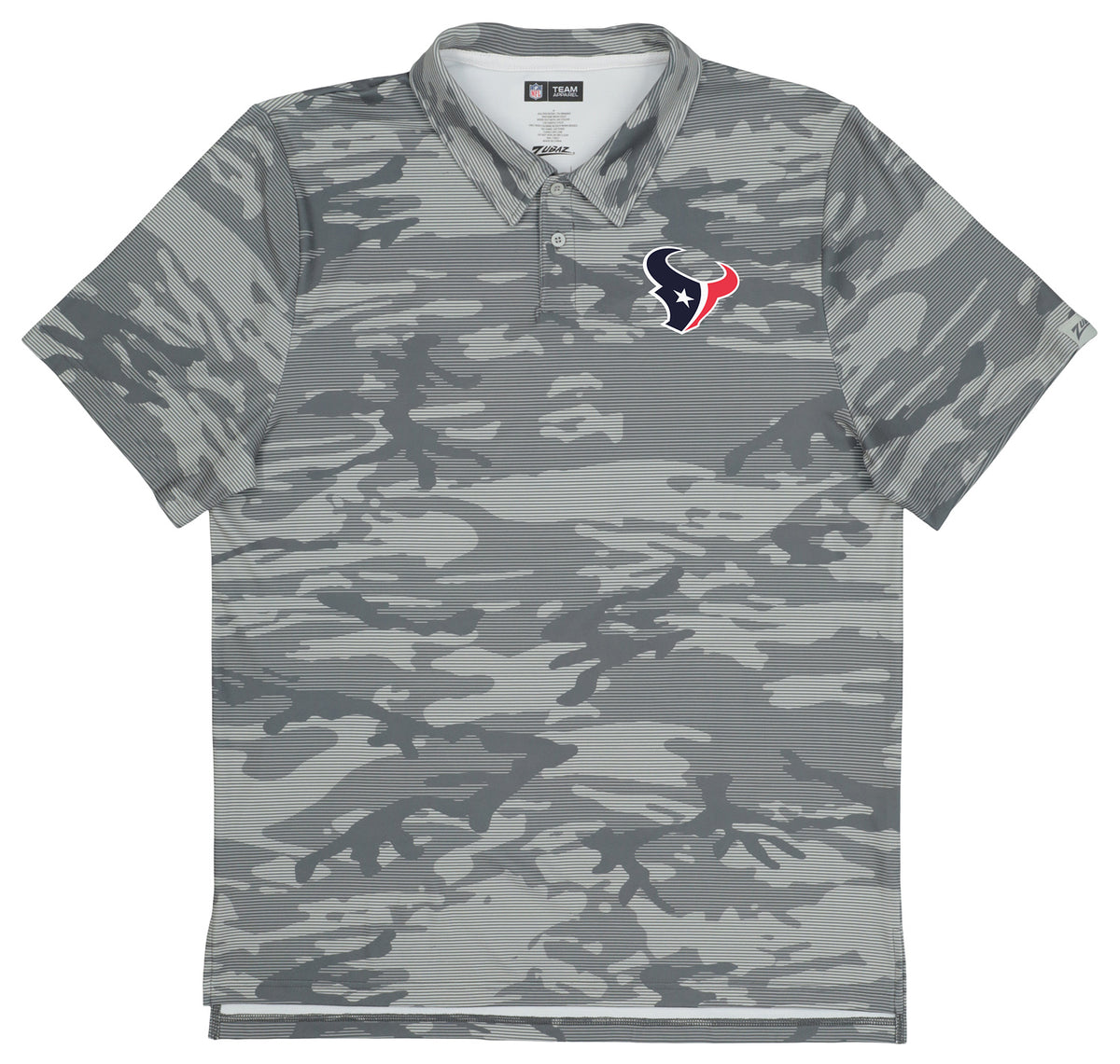 texans (3)