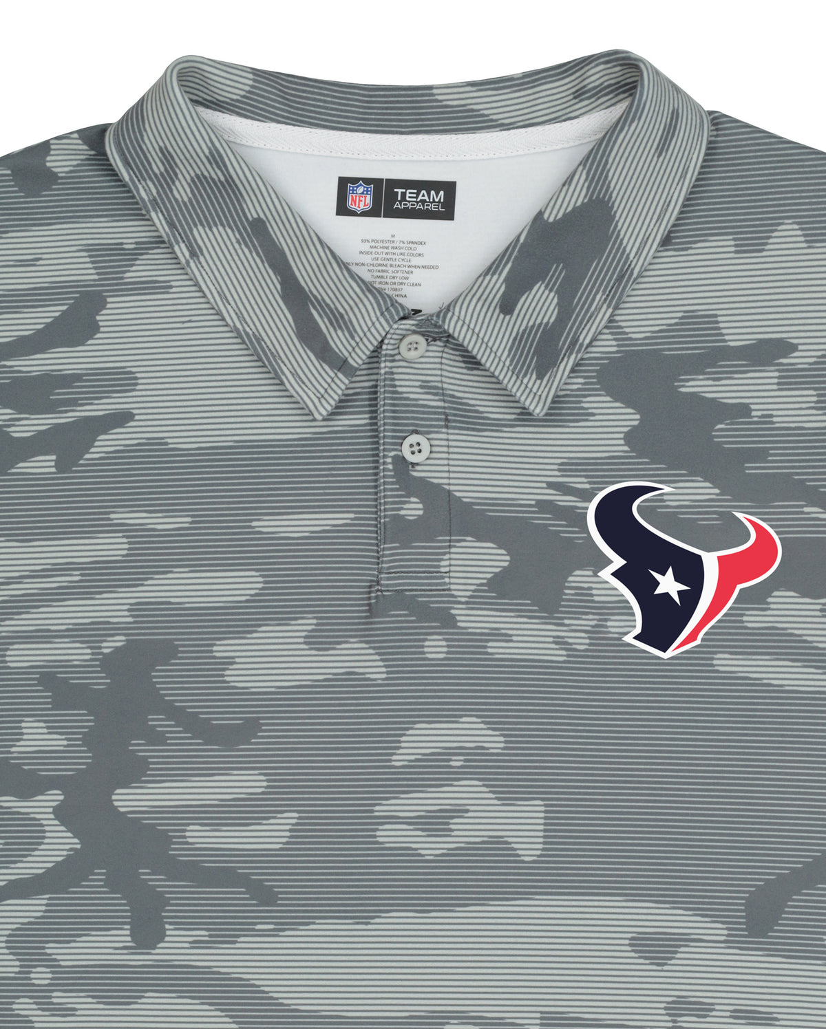 texans (4)