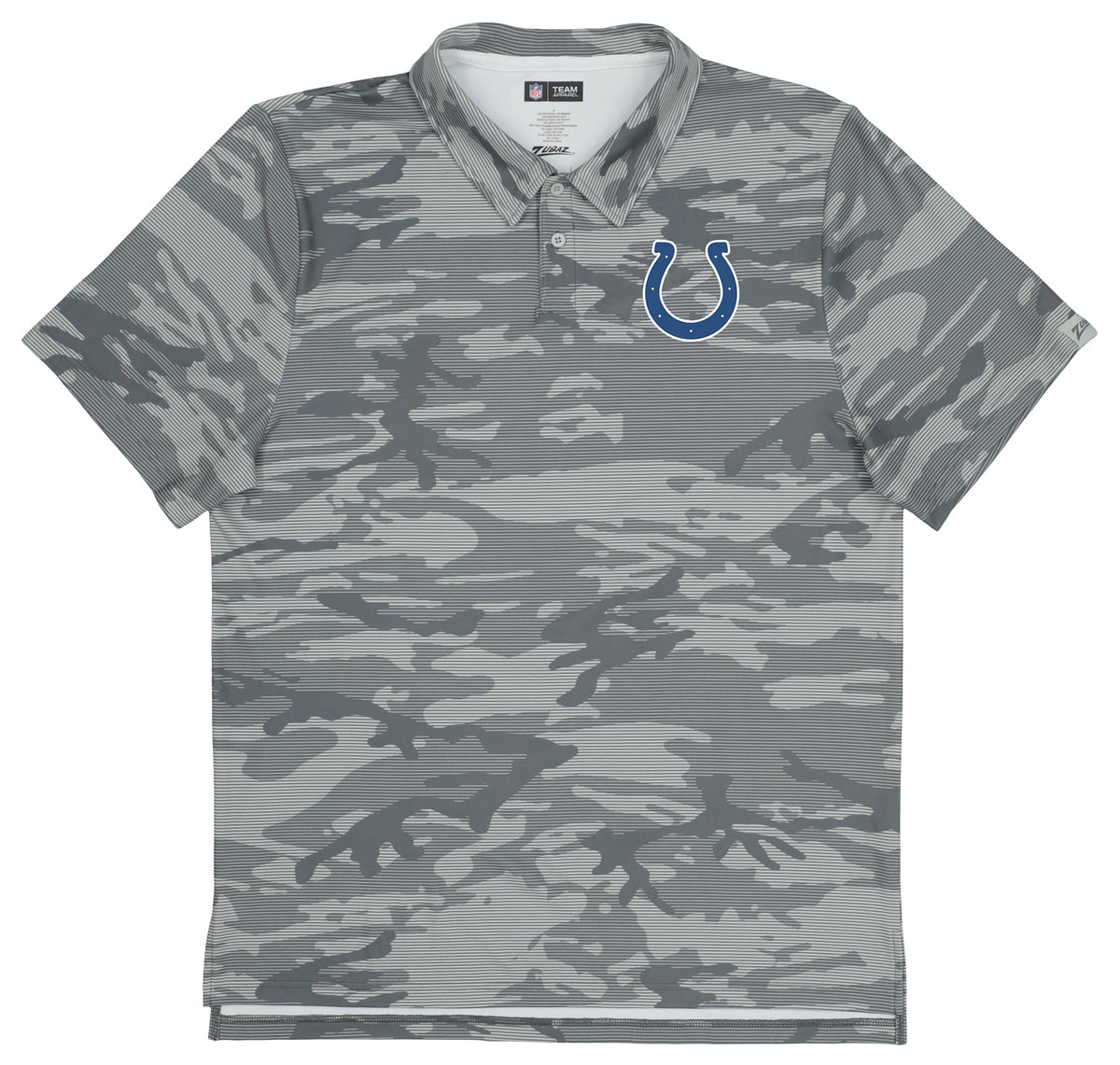 colts (3)