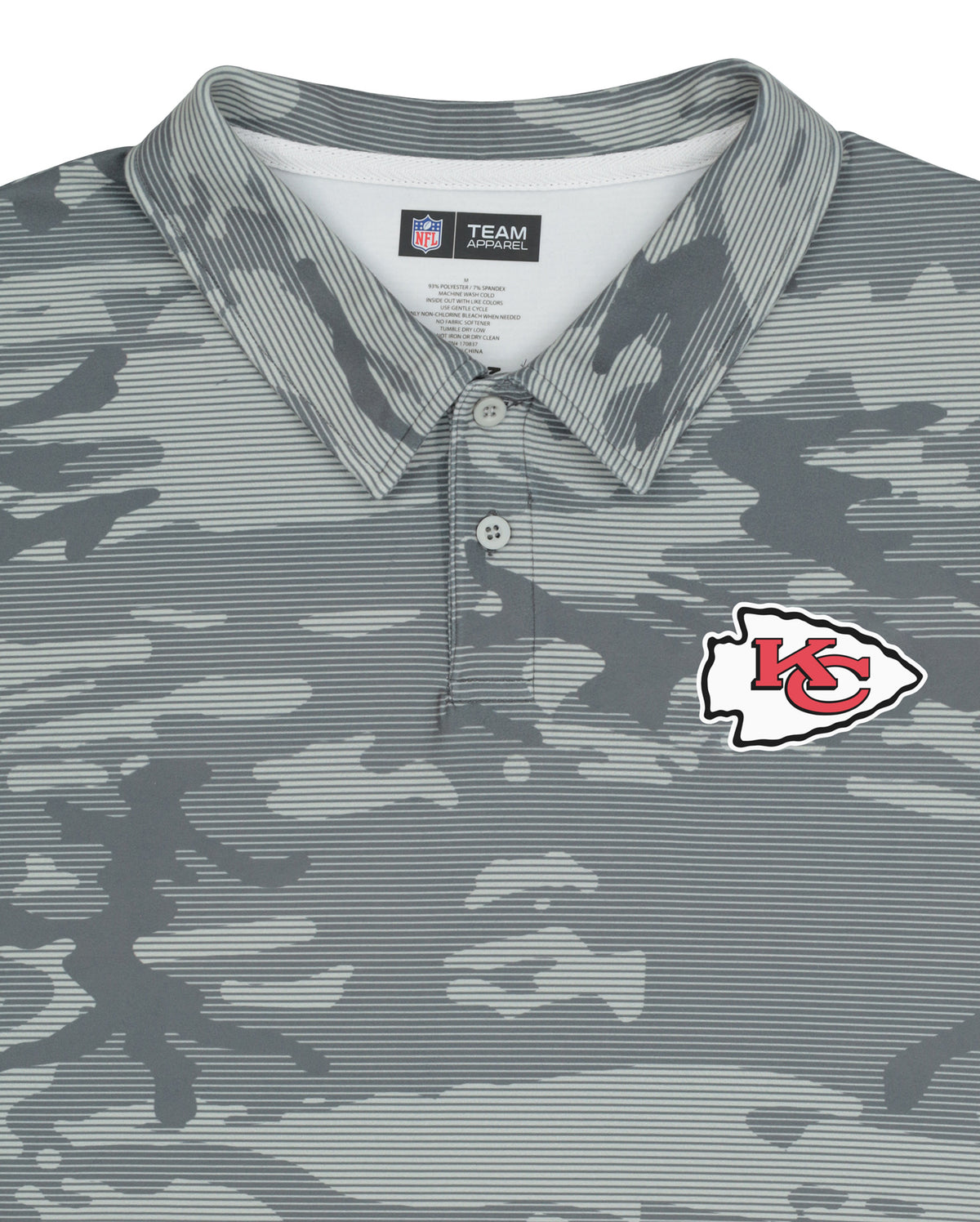 chiefs (4)
