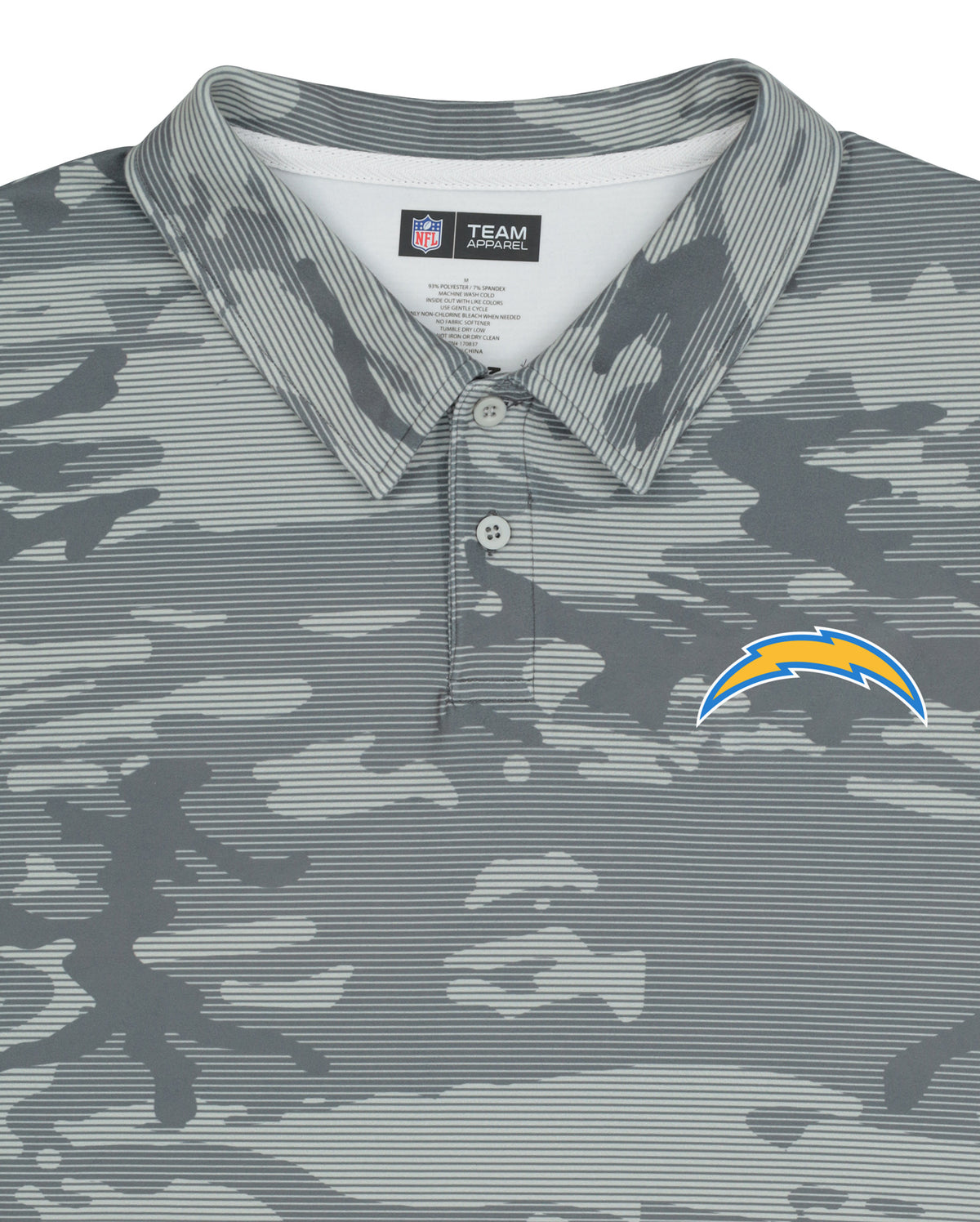 chargers (4)
