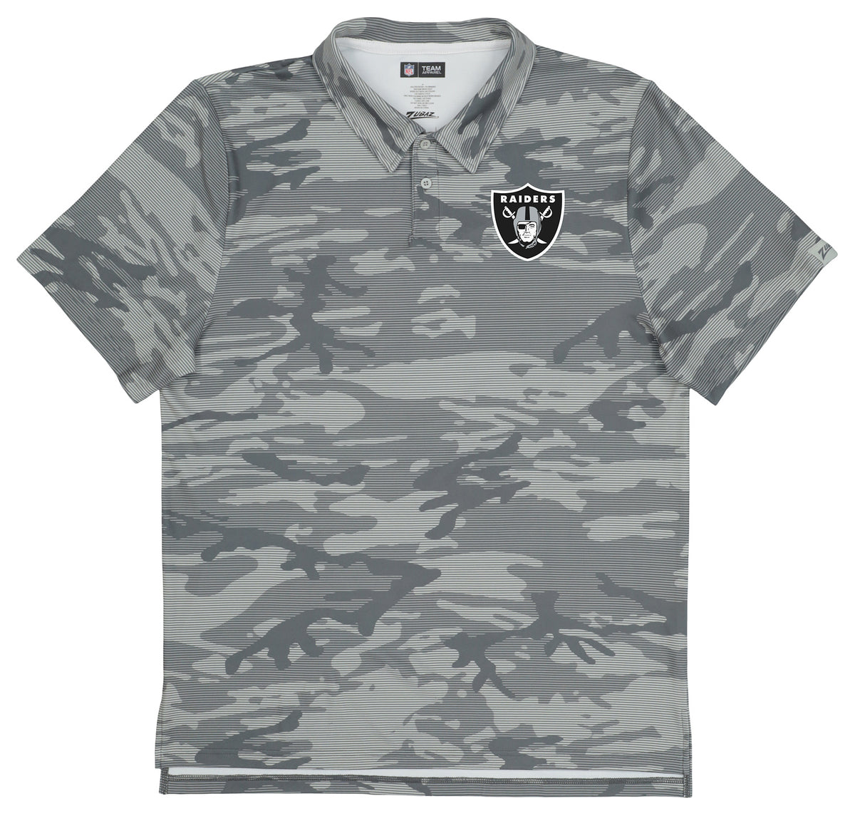 raiders (3)