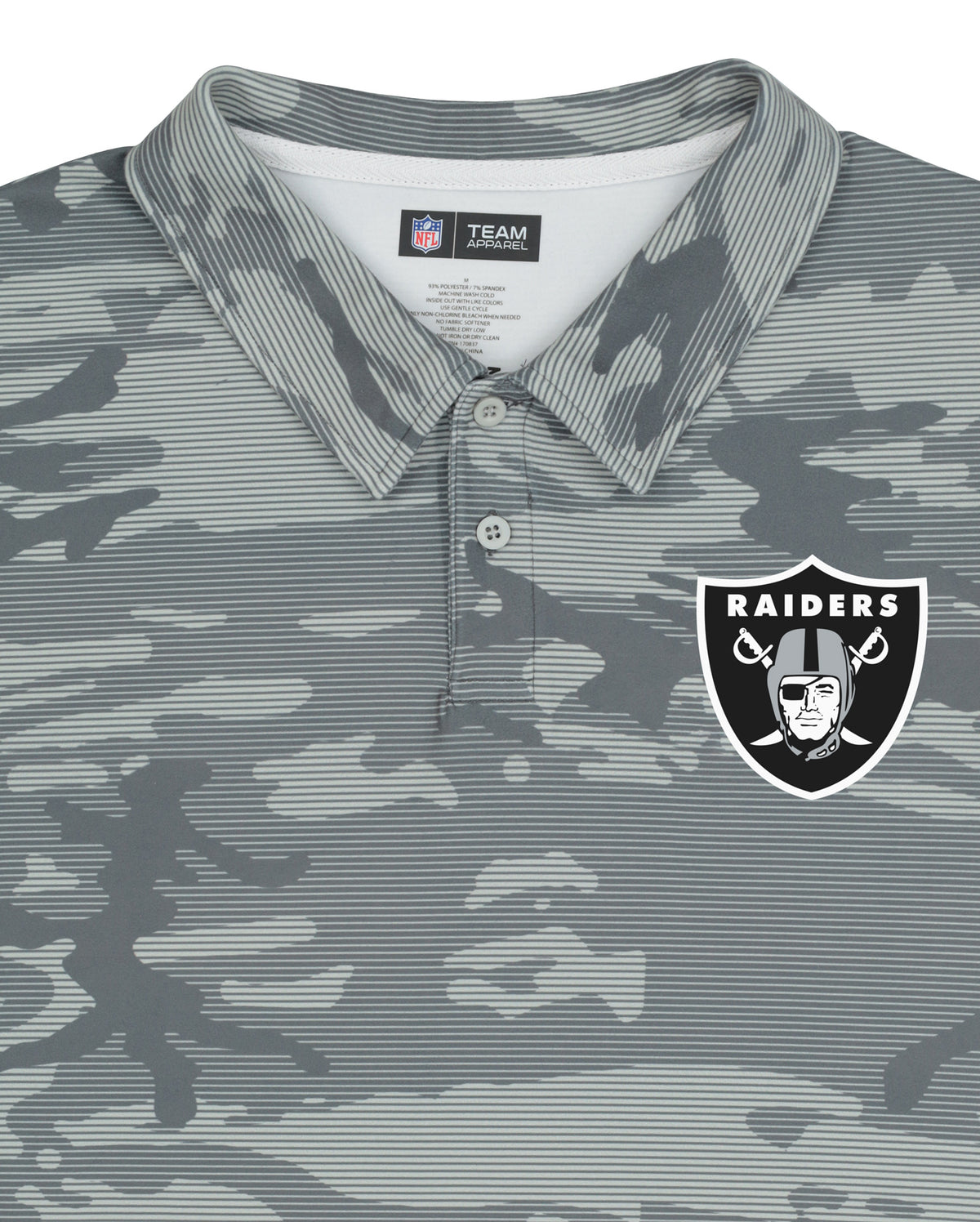 raiders (4)