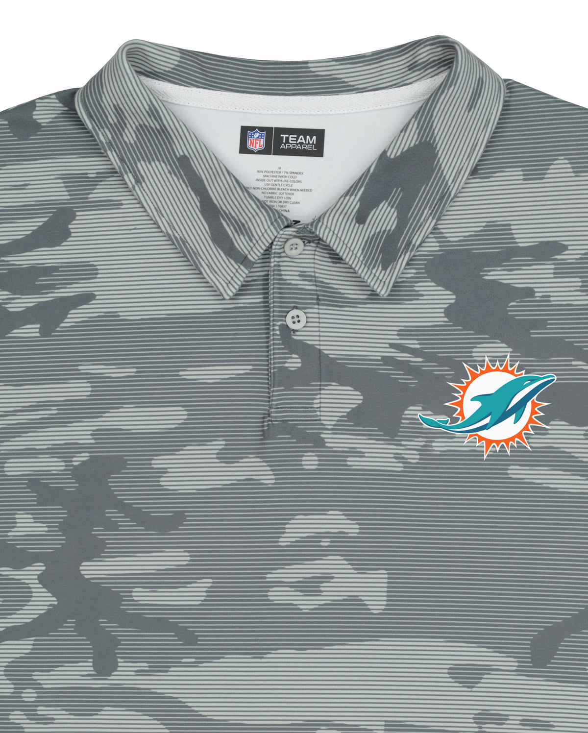 dolphins (4)