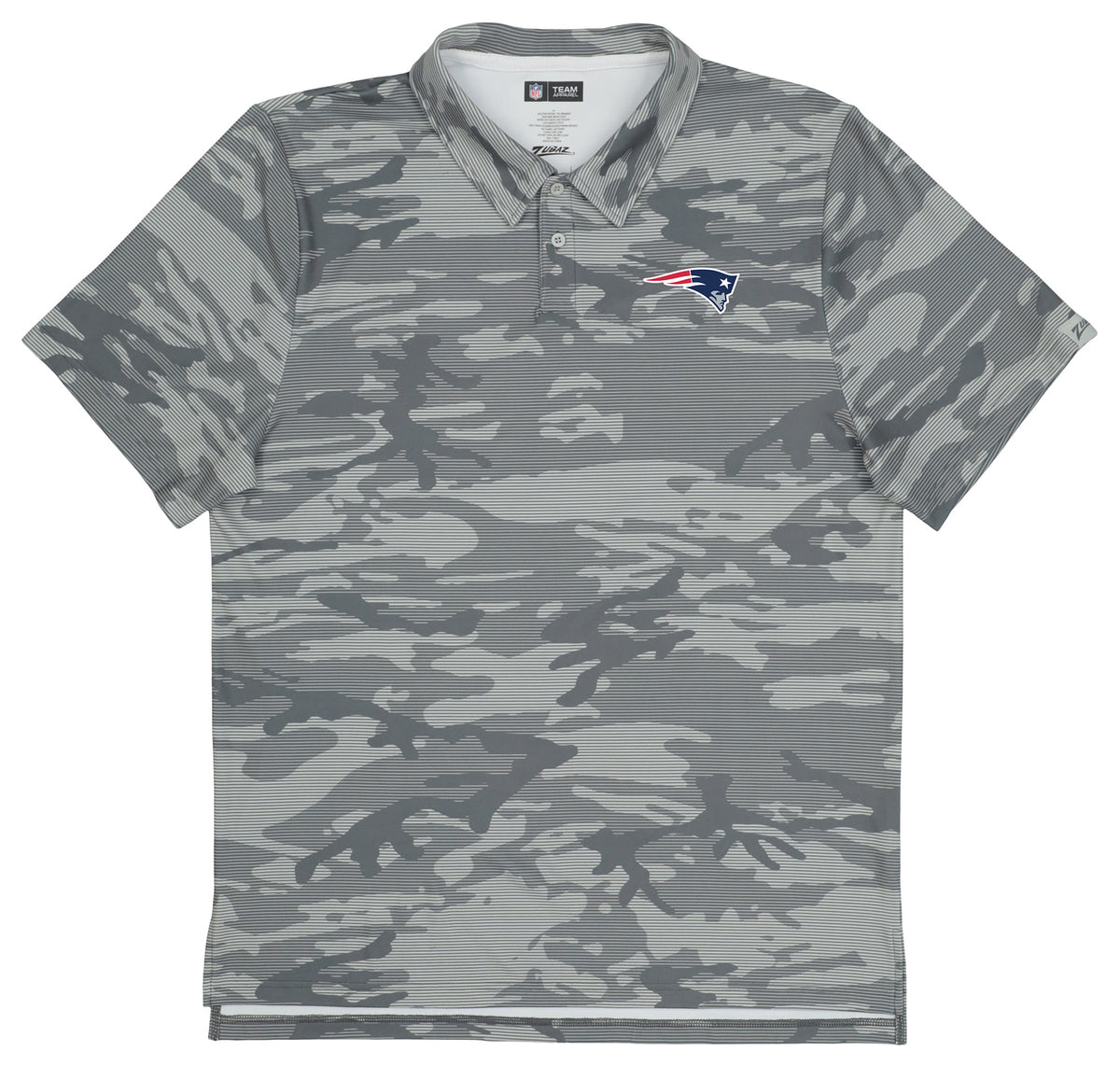 patriots (3)