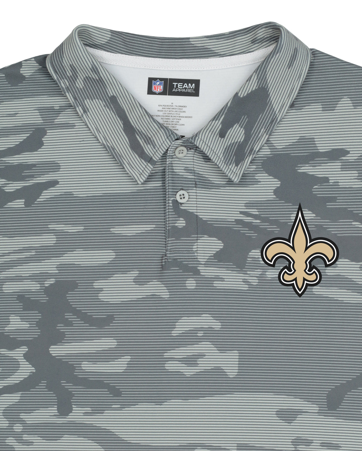 saints (4)