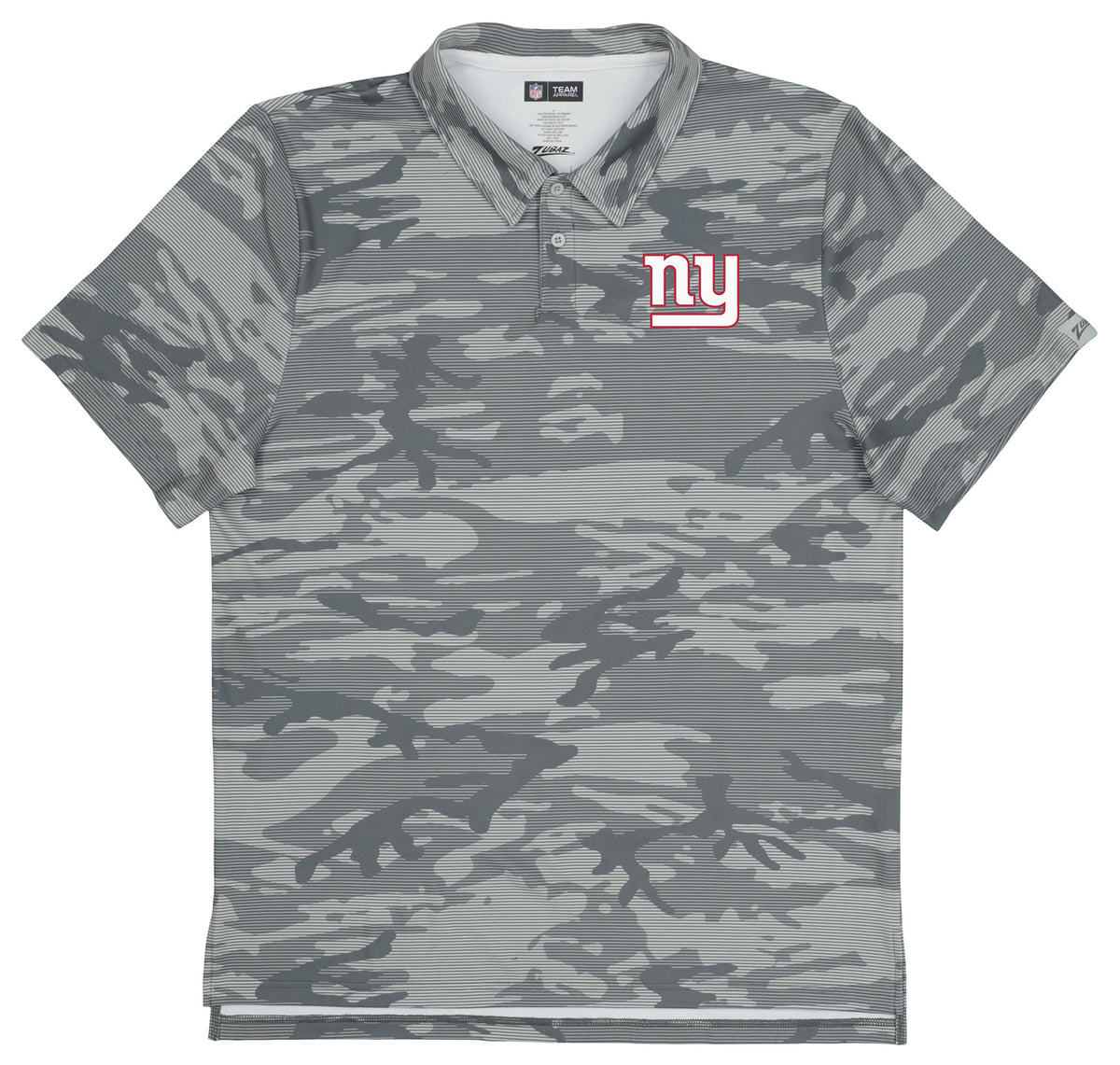 giants (3)