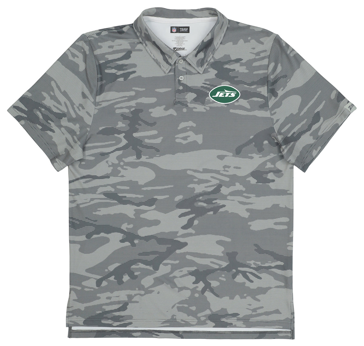jets (3)