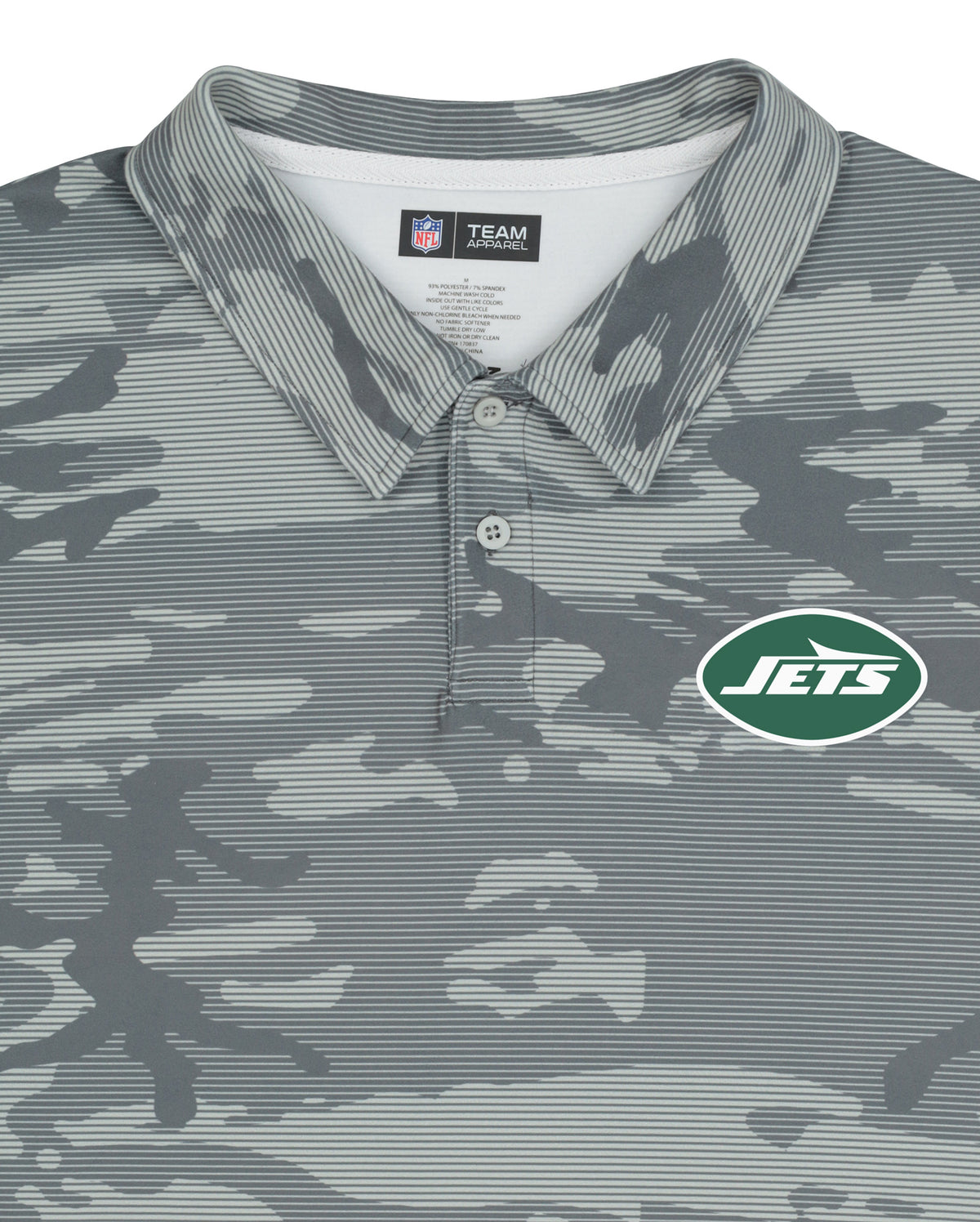 jets (4)