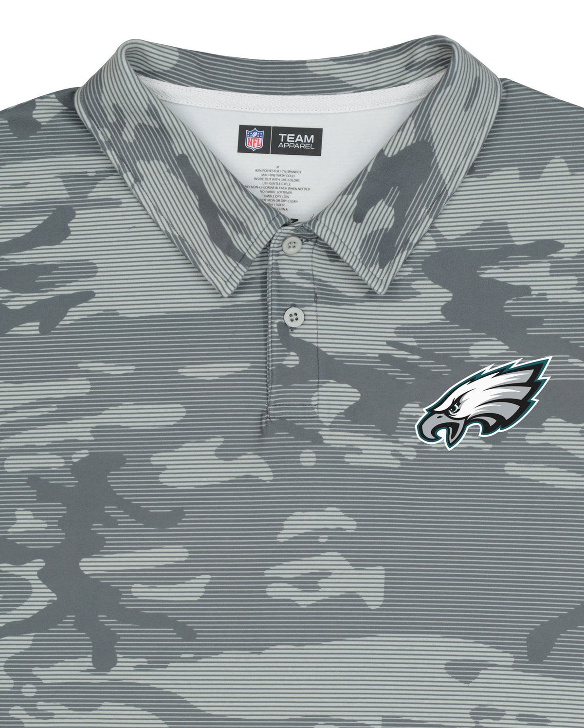 eagles (4)