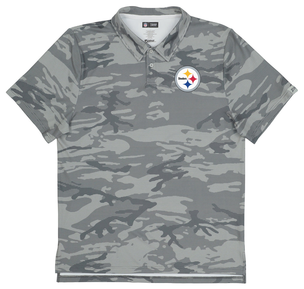 steelers (3)