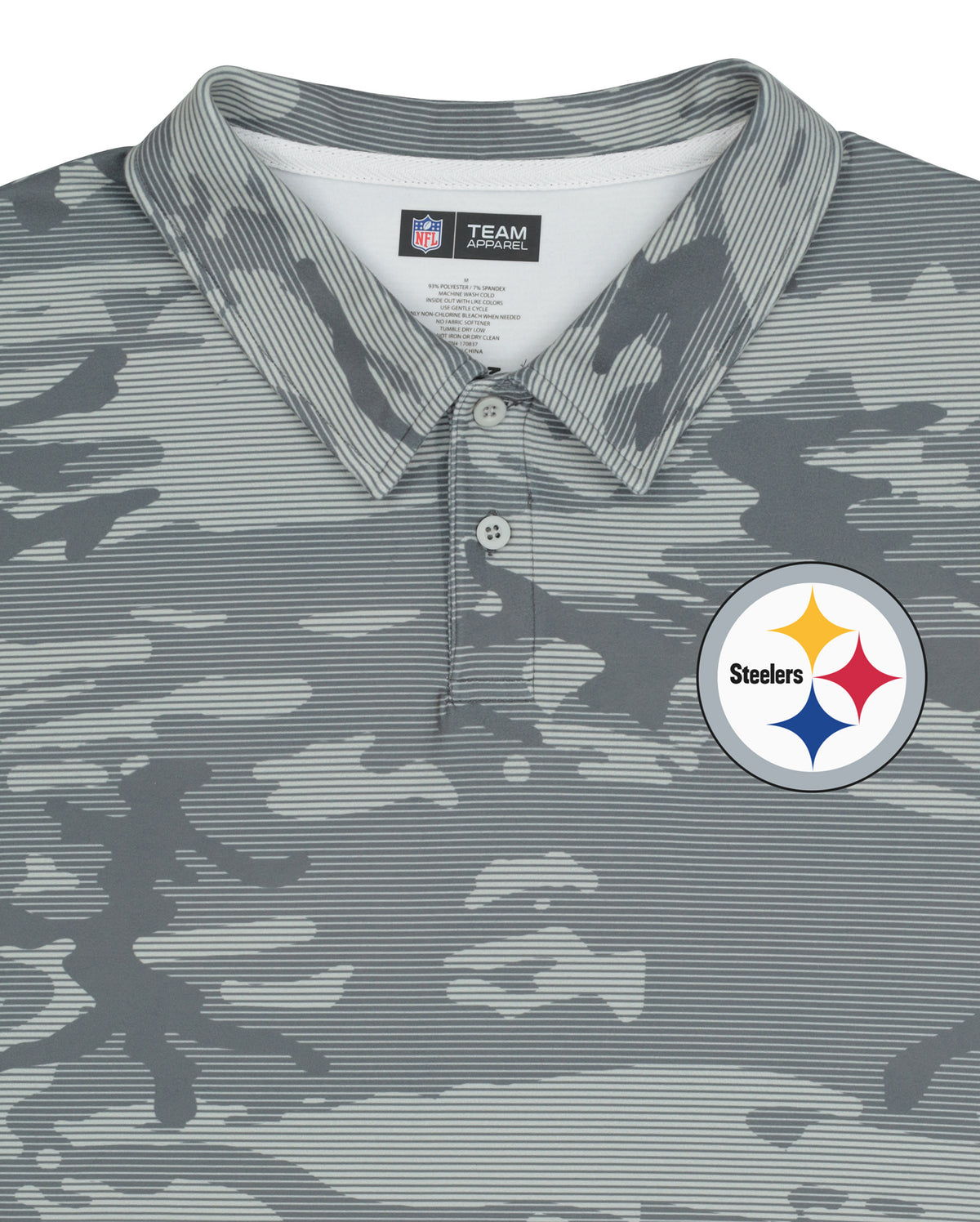 steelers (4)