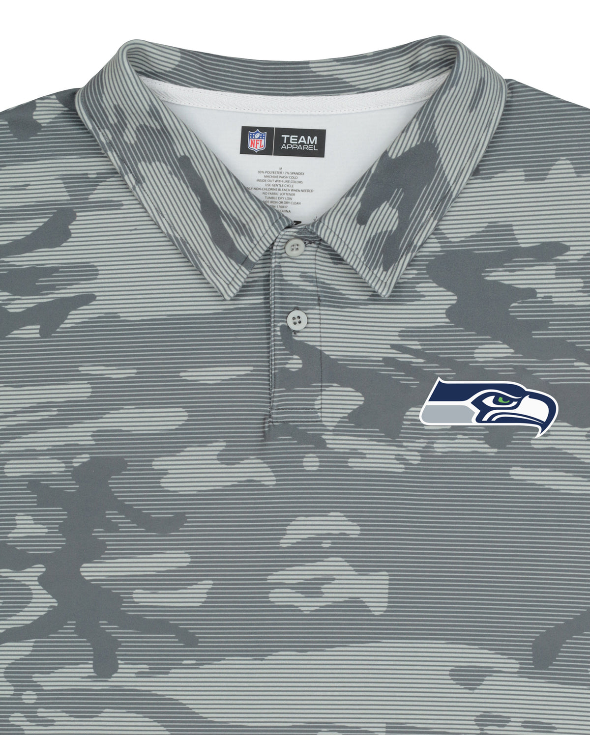seahawks (4)