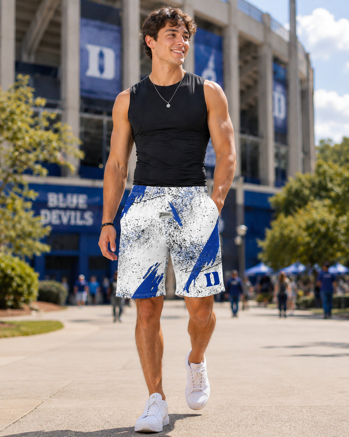 duke (4)