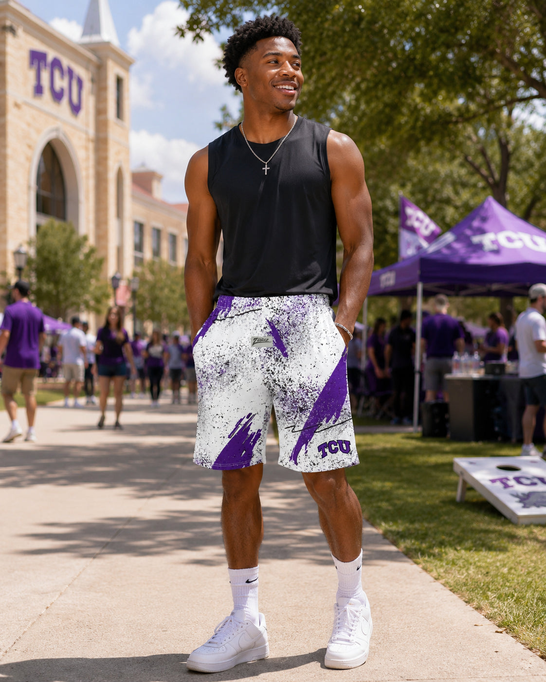 TCU (4)
