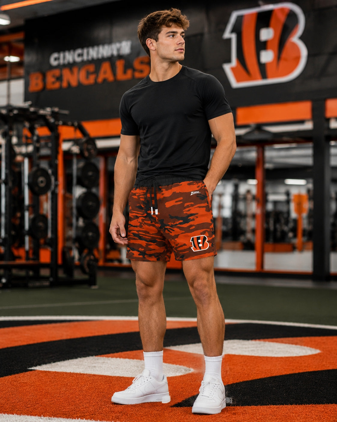 bengals (4)