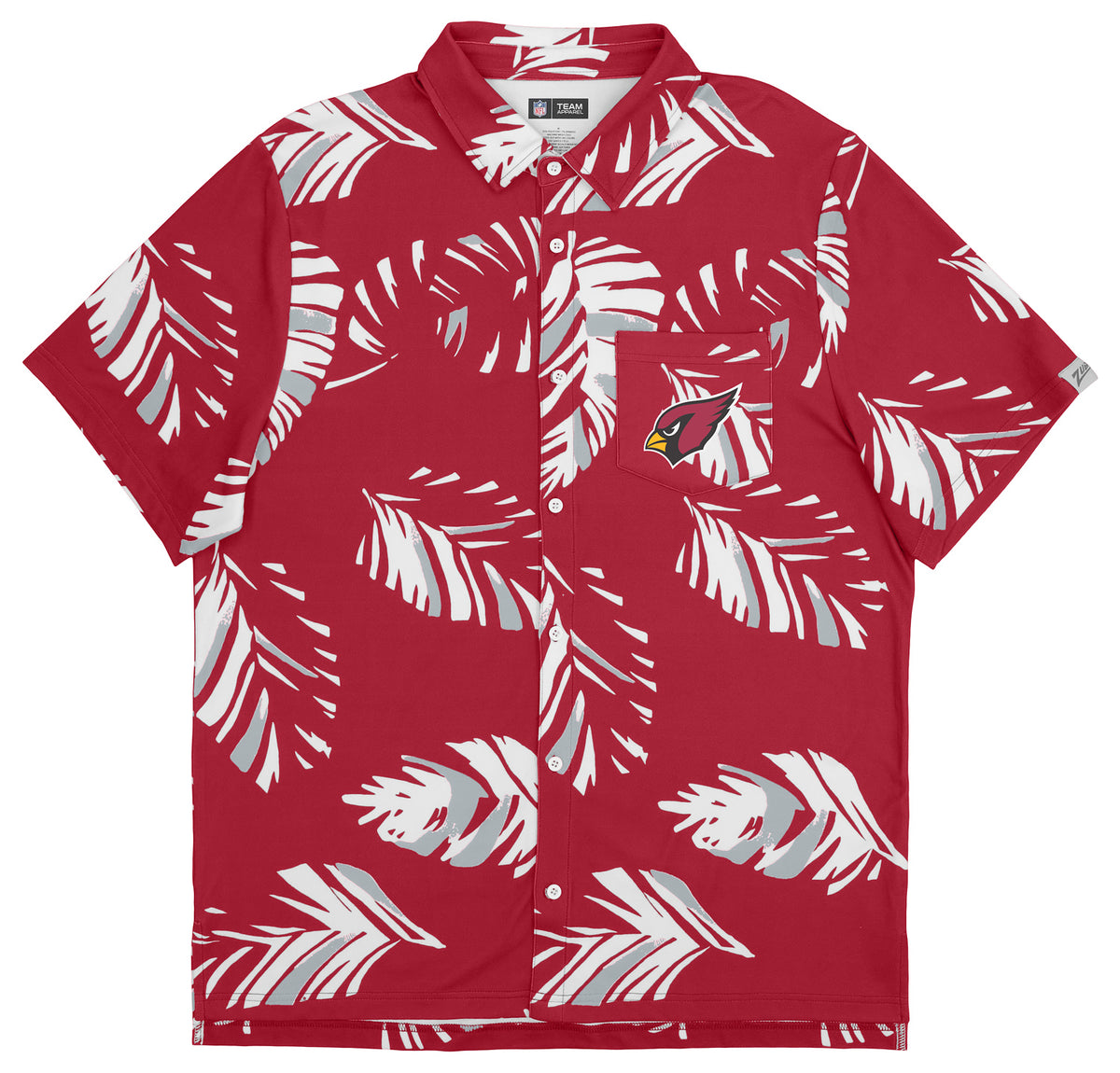 cardinals (3)