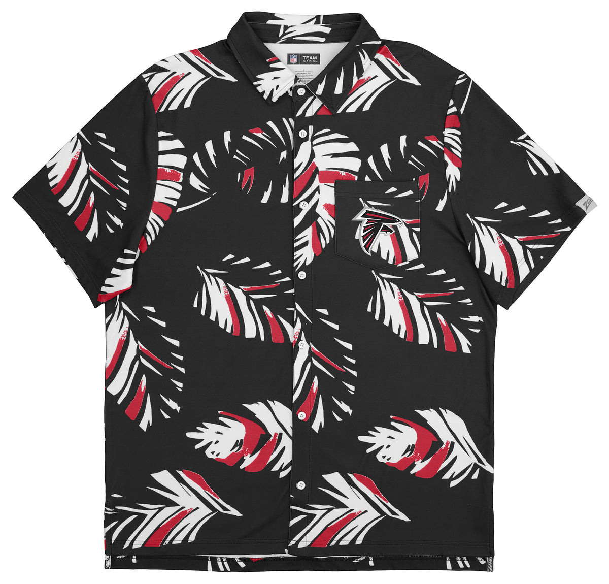 falcons (3)