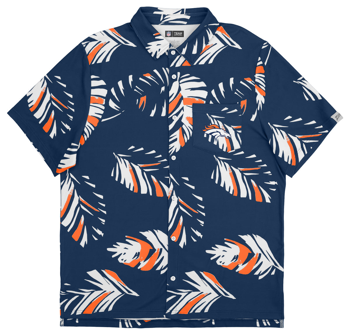 broncos (3)