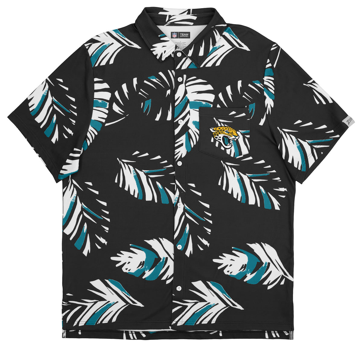 jaguars (3)