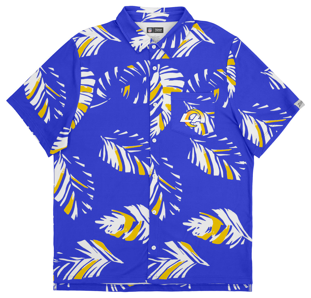 rams (3)