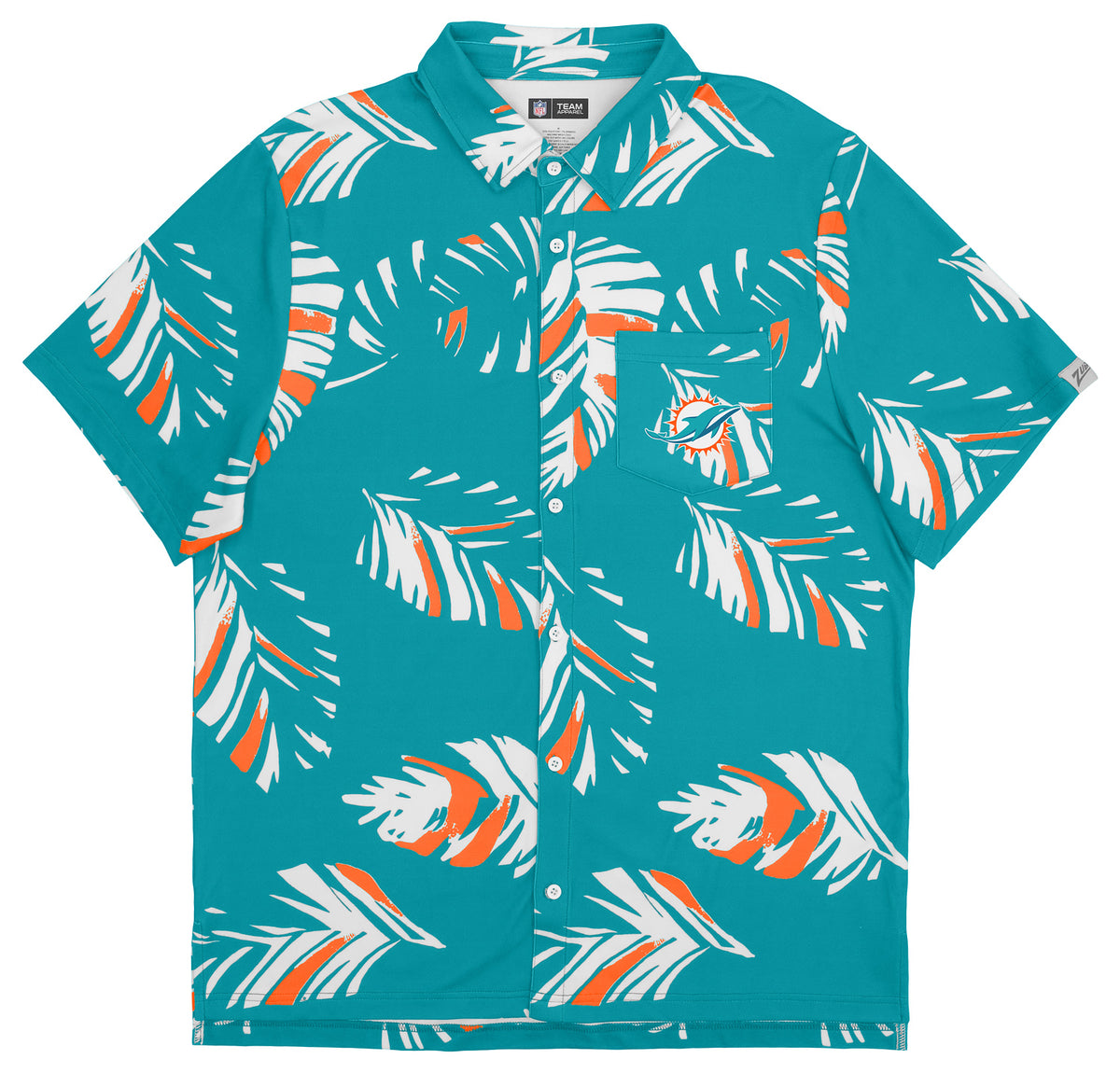 dolphins (3)