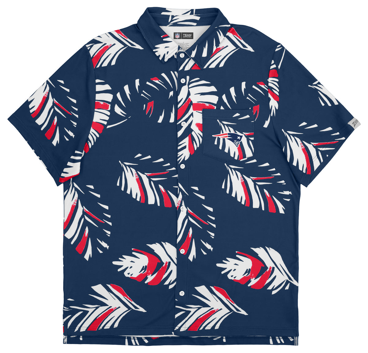 patriots (3)