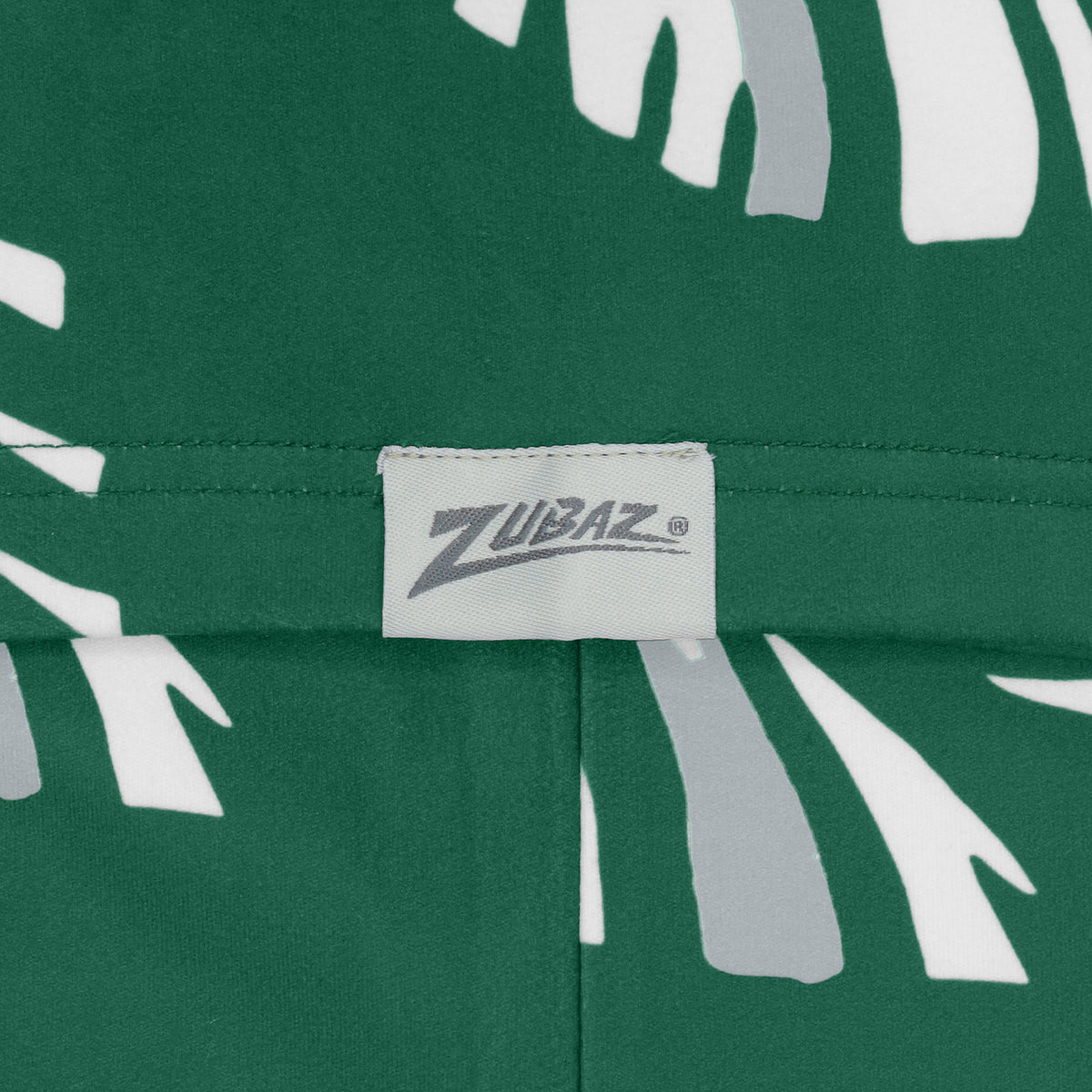 jets (5)