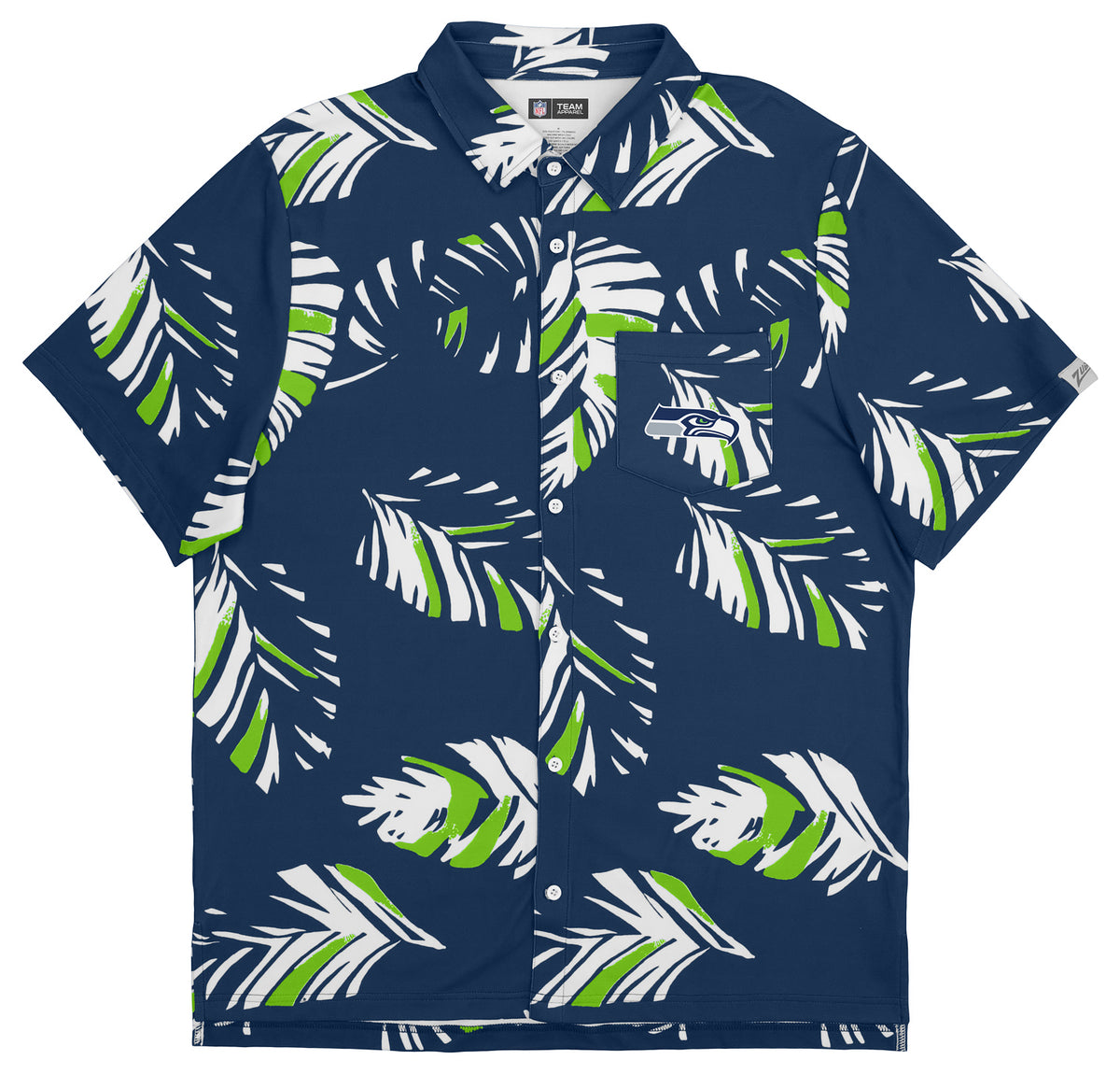 seahawks (3)