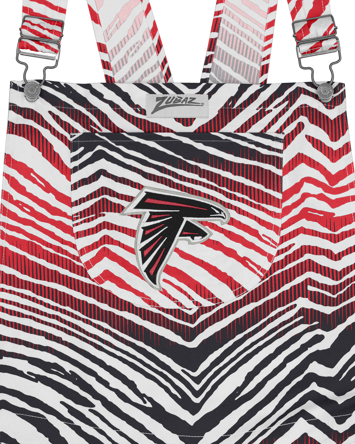 falcons (5).jpg