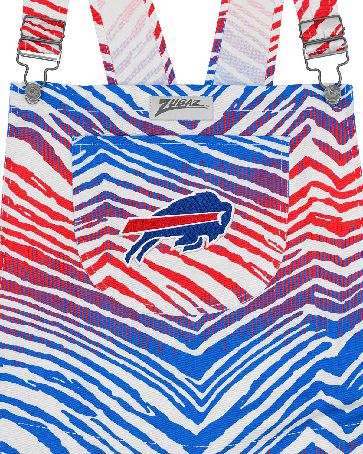 bills (5).jpg