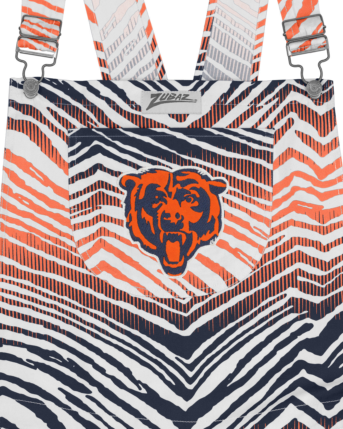 bears (5).jpg