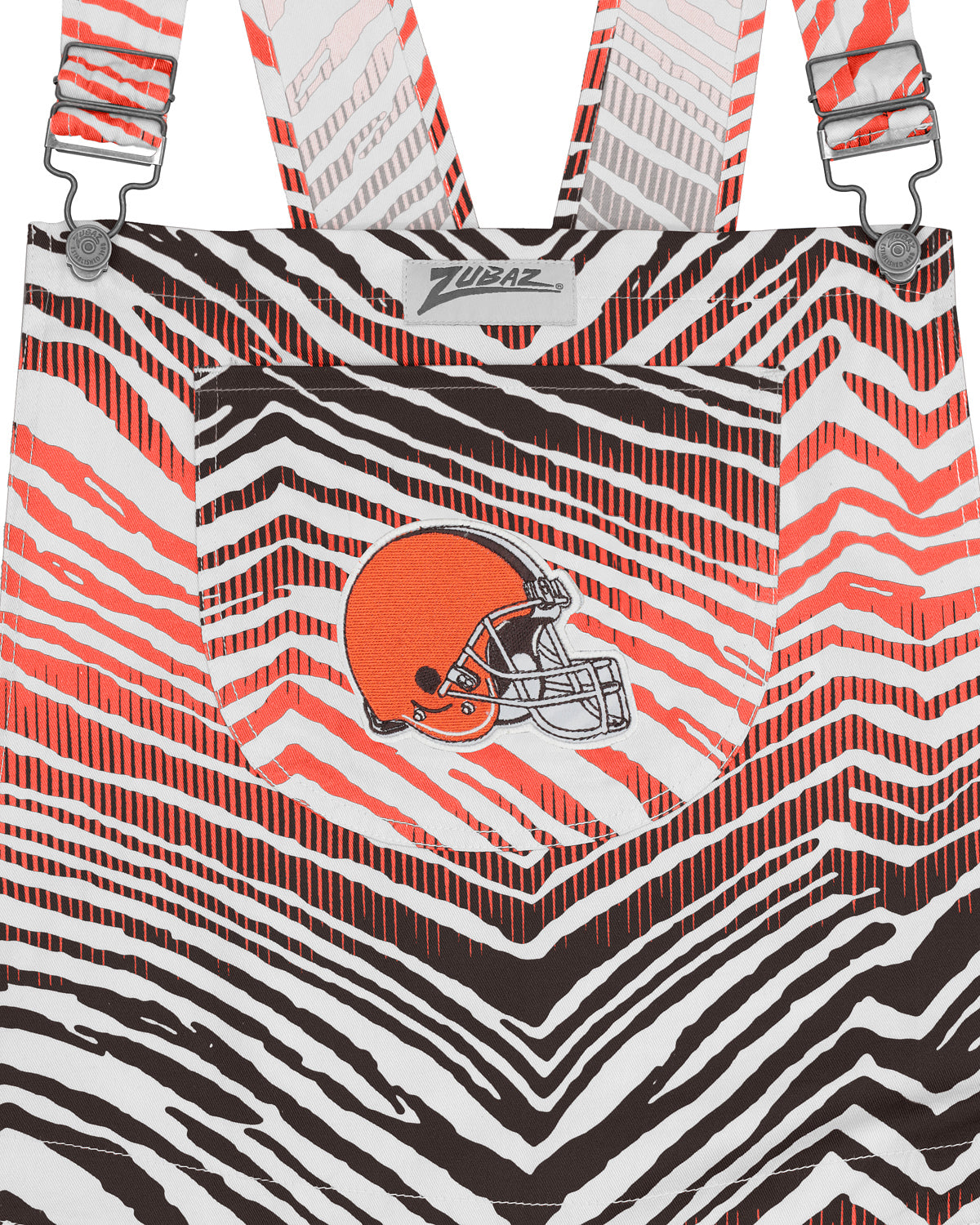 browns (5).jpg