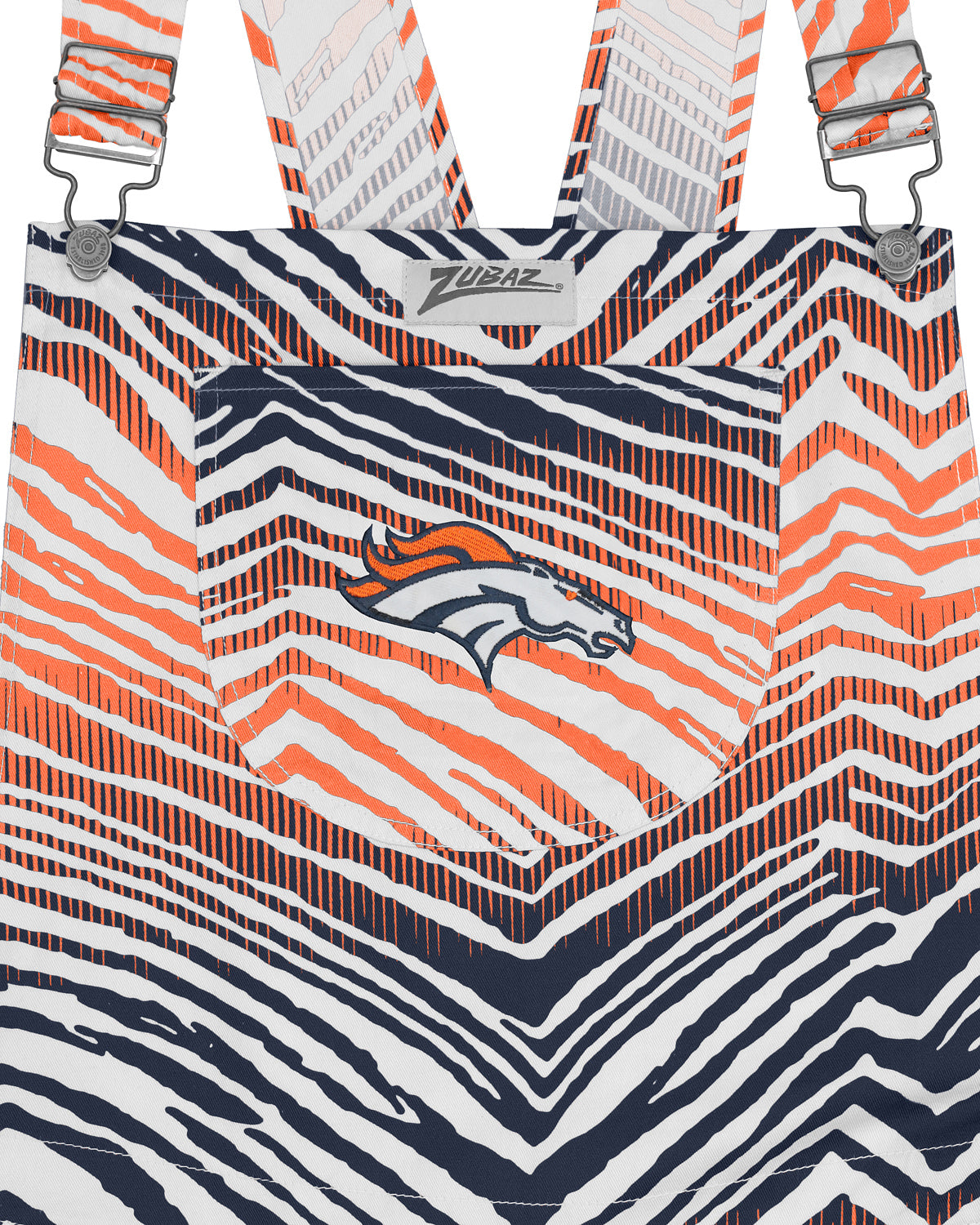 broncos (5).jpg