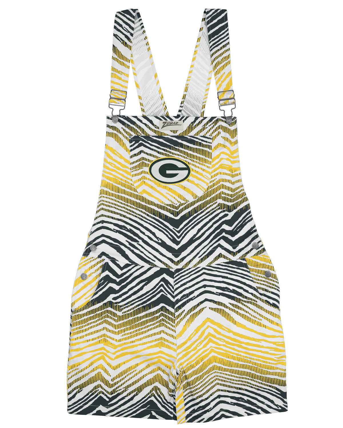 packers (3).jpg