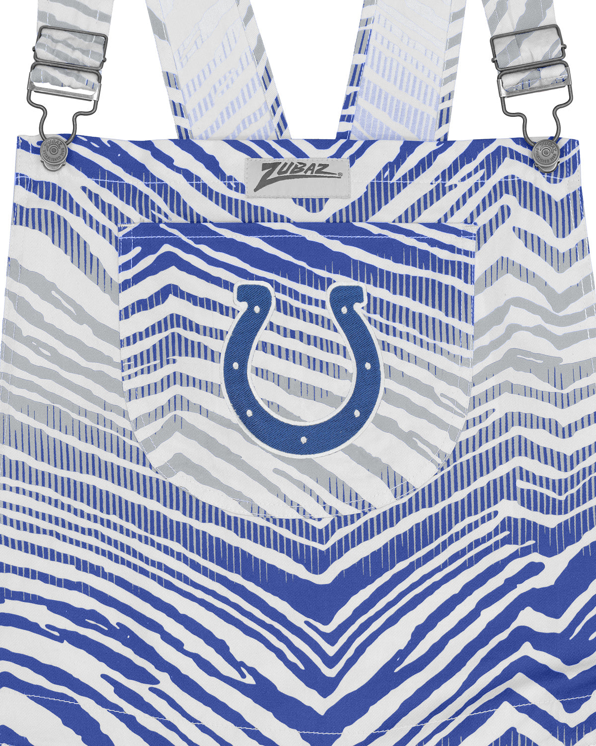 colts (5).jpg