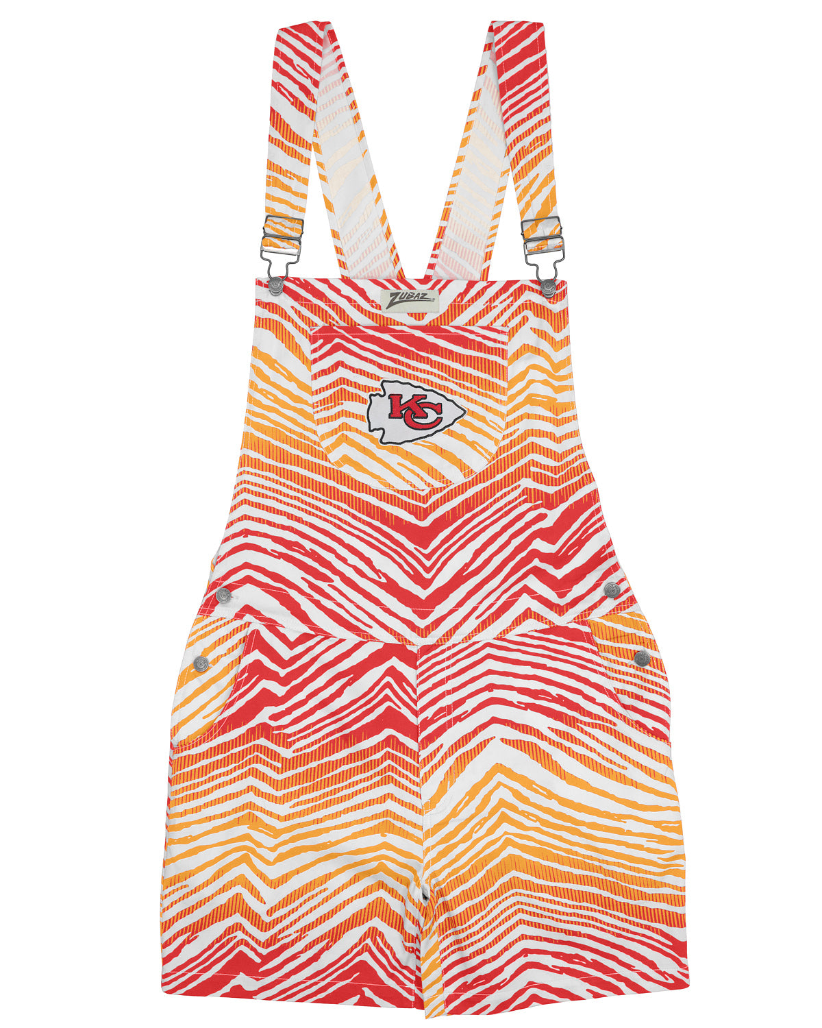 chiefs (3).jpg