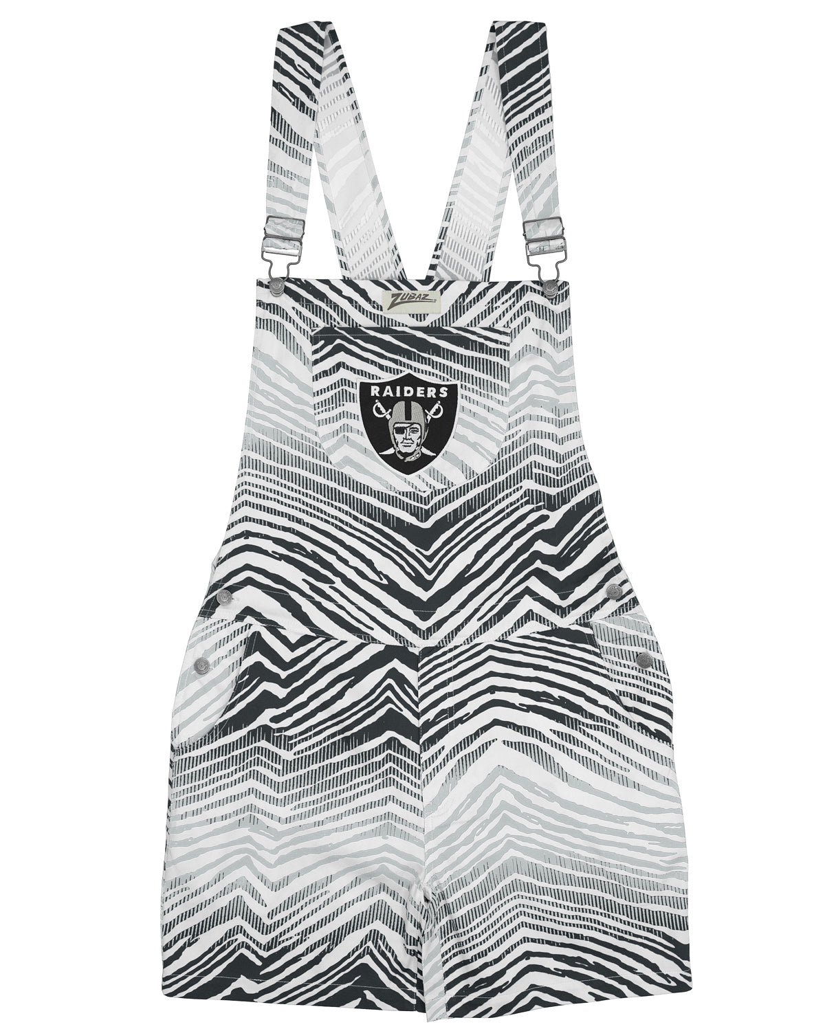 raiders (3).jpg