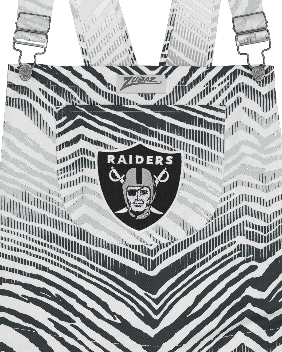 raiders (5).jpg