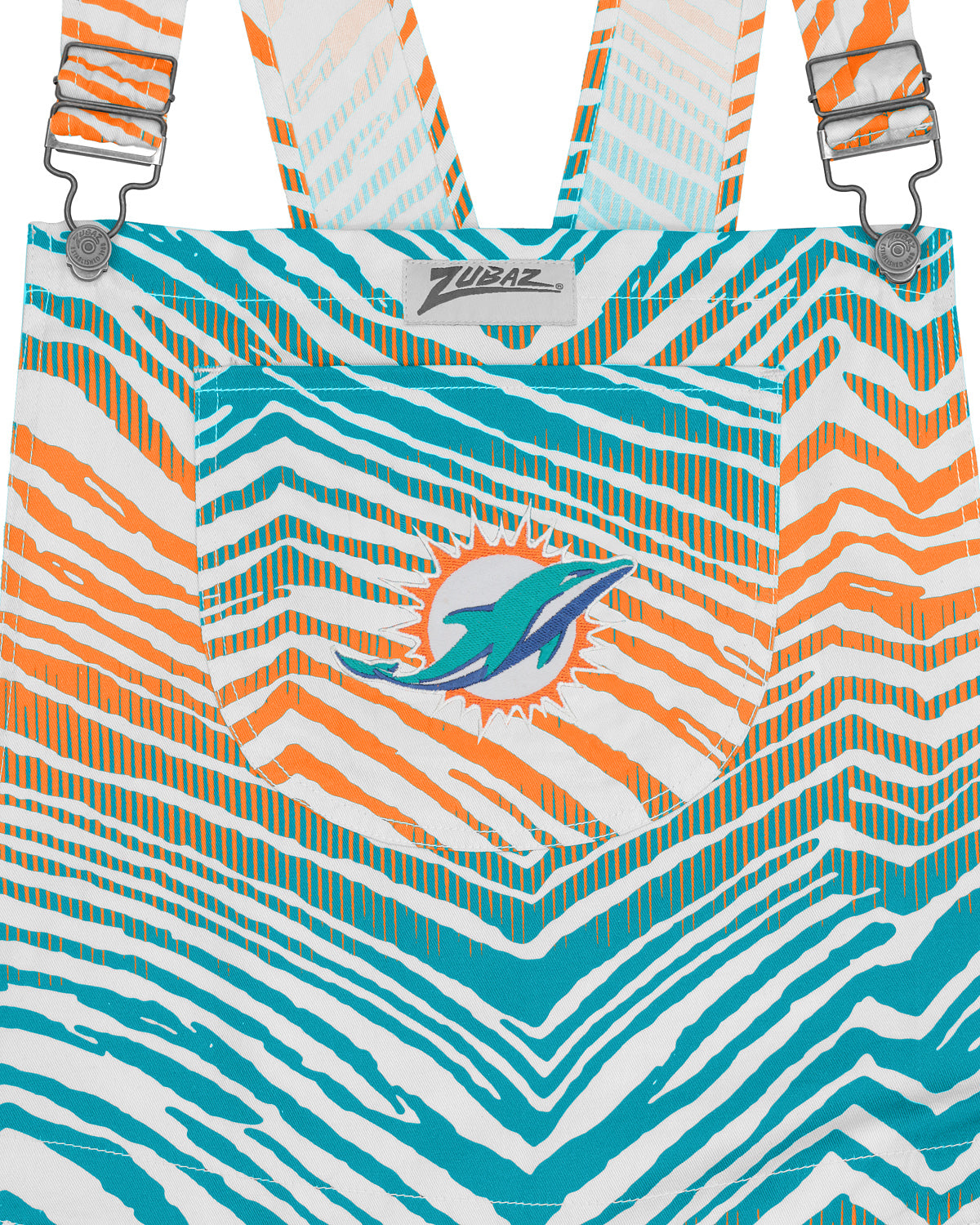dolphins (5).jpg