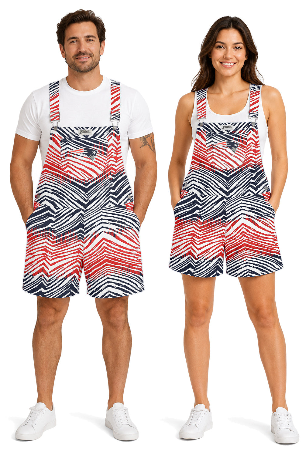 patriots (1).jpg