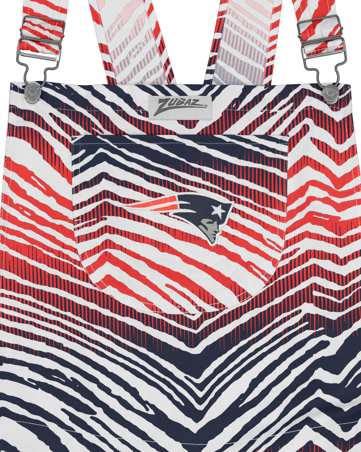 patriots (5).jpg