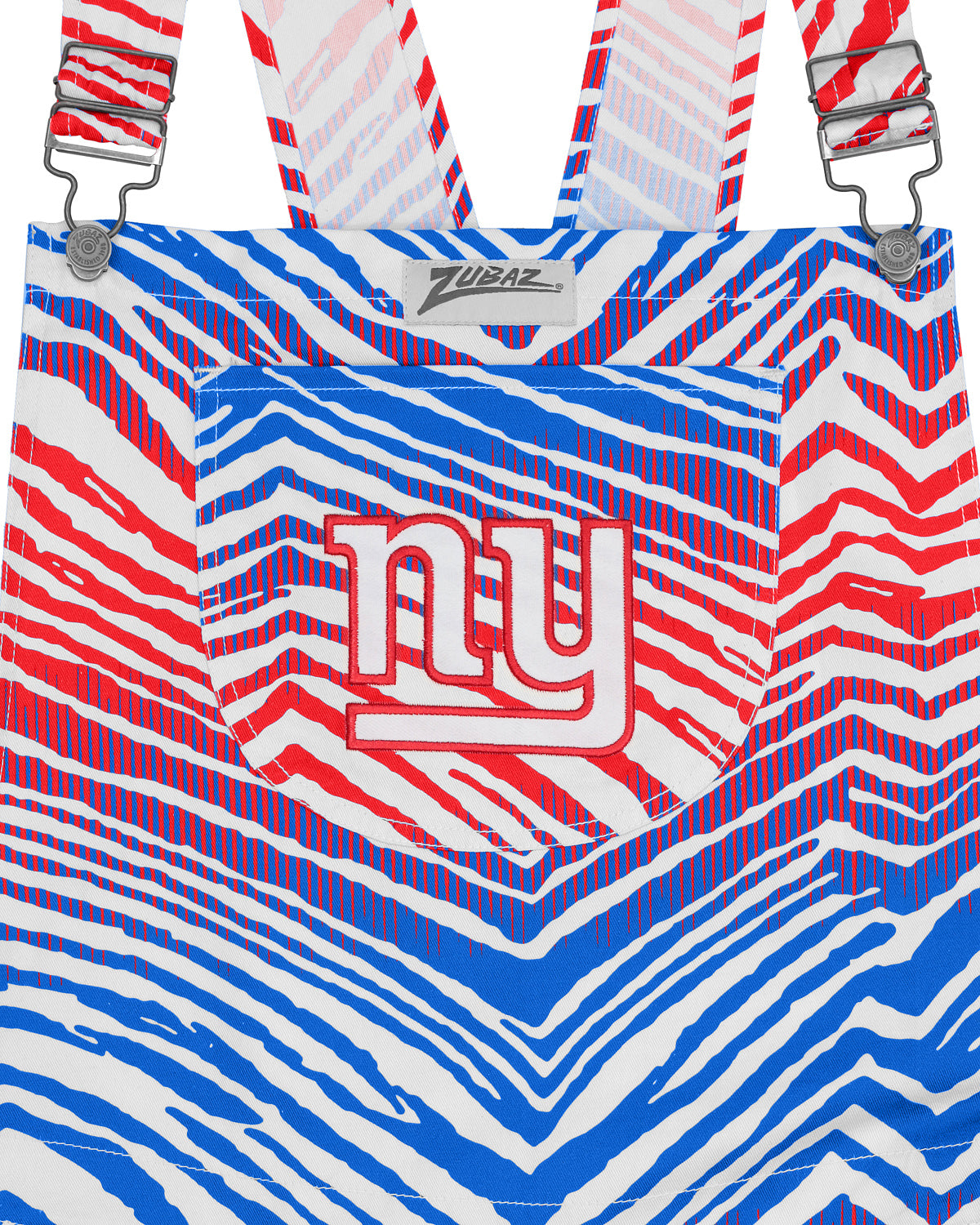 giants (5).jpg