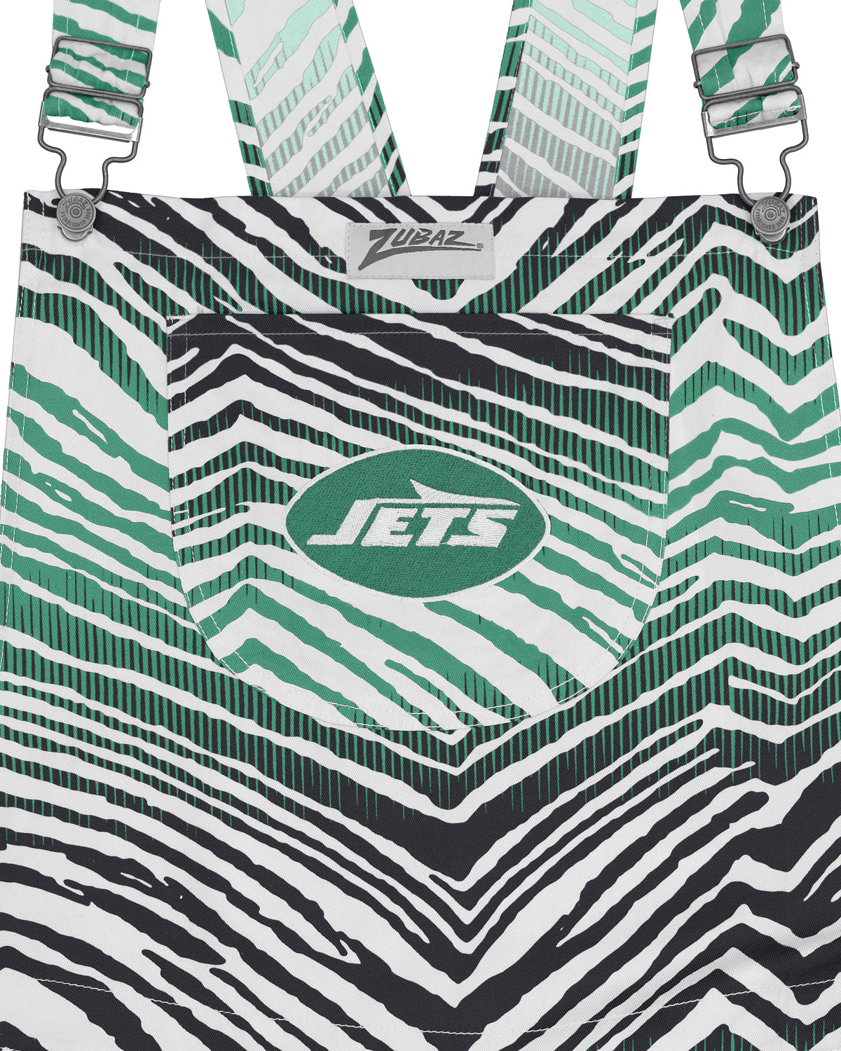 jets (5).jpg
