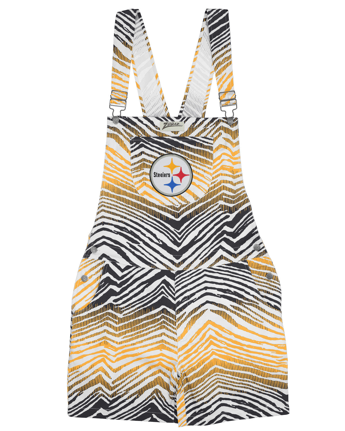 steelers (3).jpg
