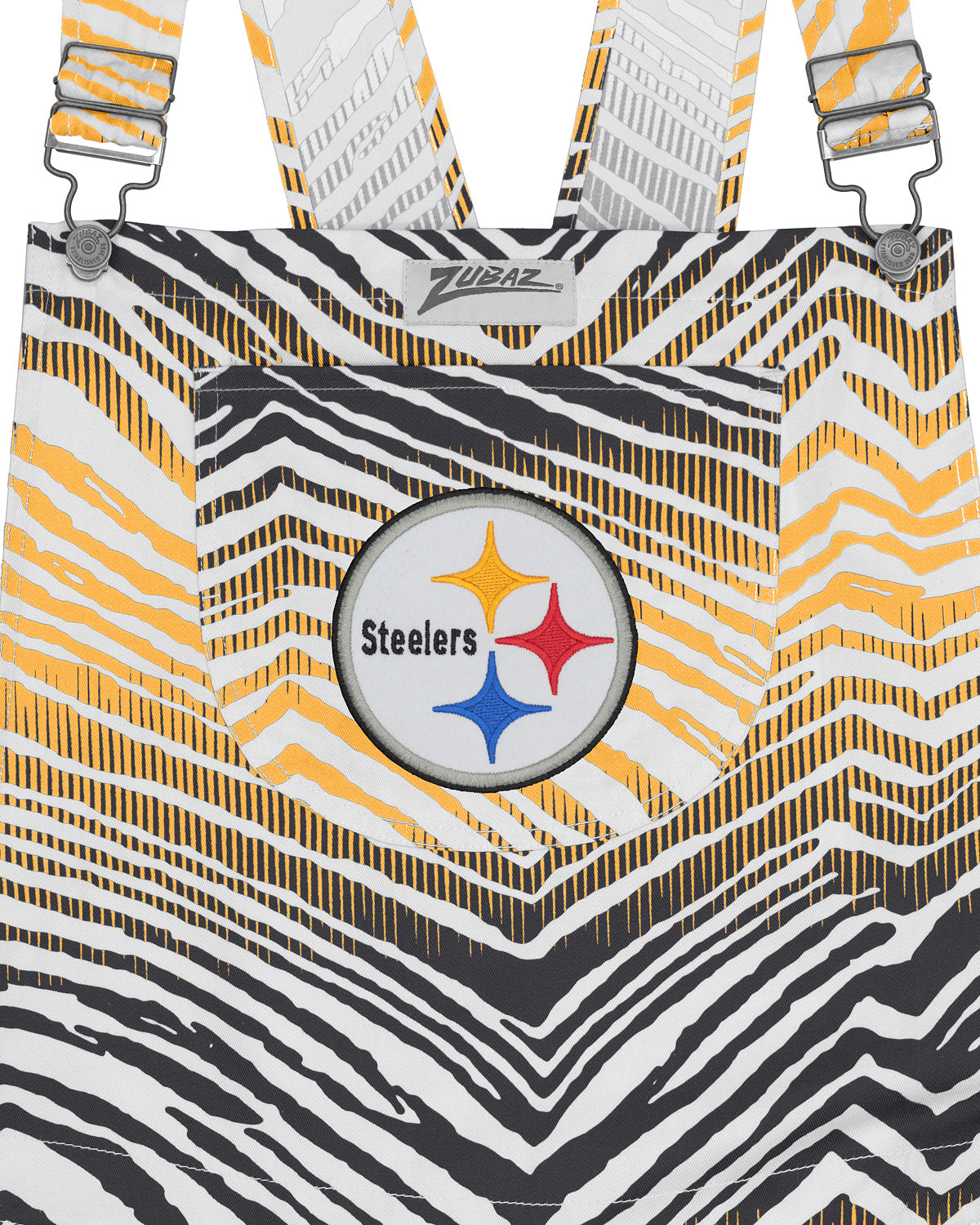 steelers (5).jpg