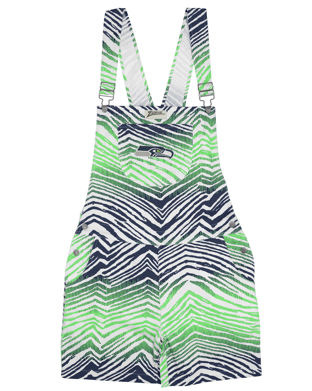 seahawks (3).jpg