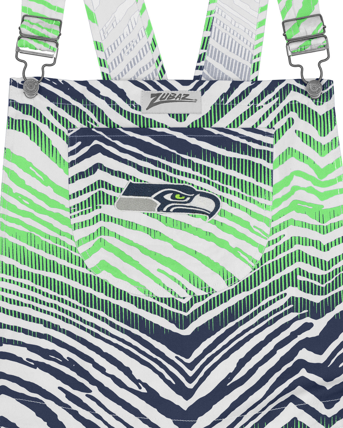 seahawks (5).jpg