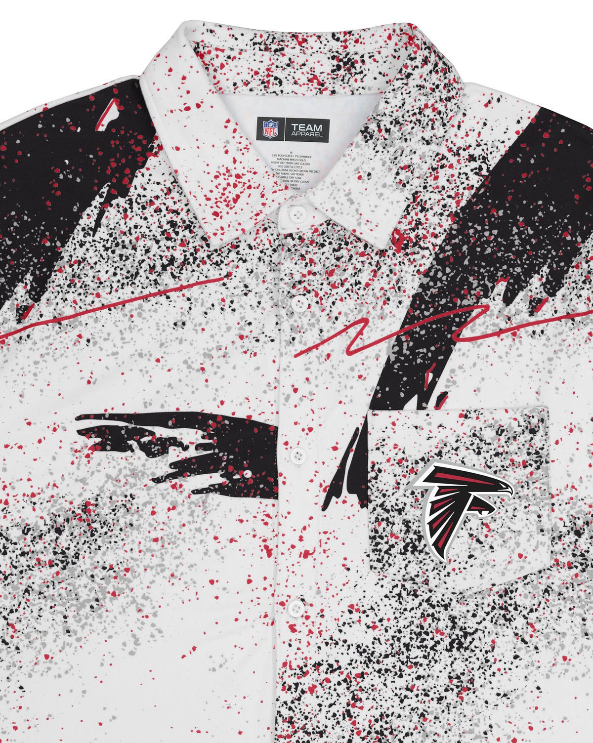 falcons (4)