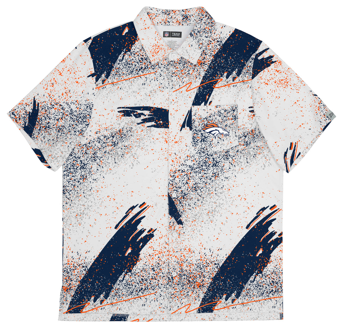 broncos (3)